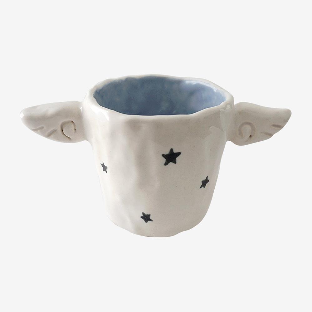 Lucky cup 20