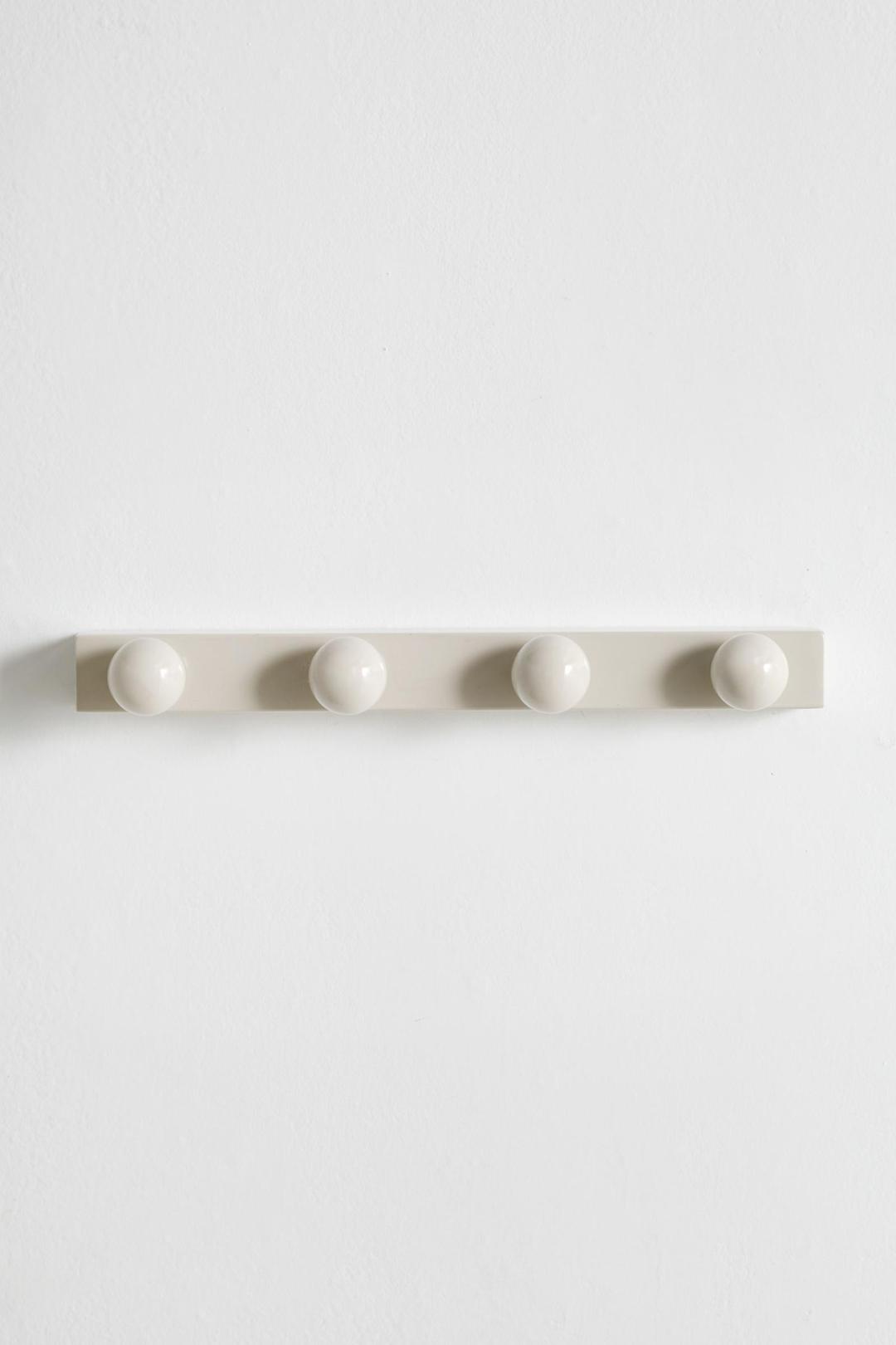 Lizzy Small Wall Multi-Hook