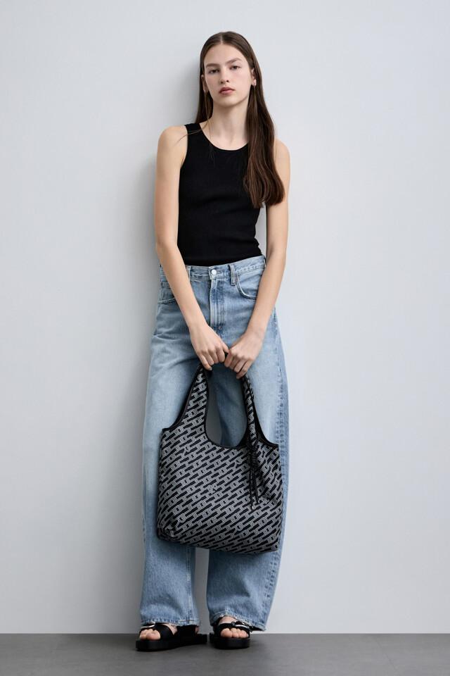 네오마리노 숄더