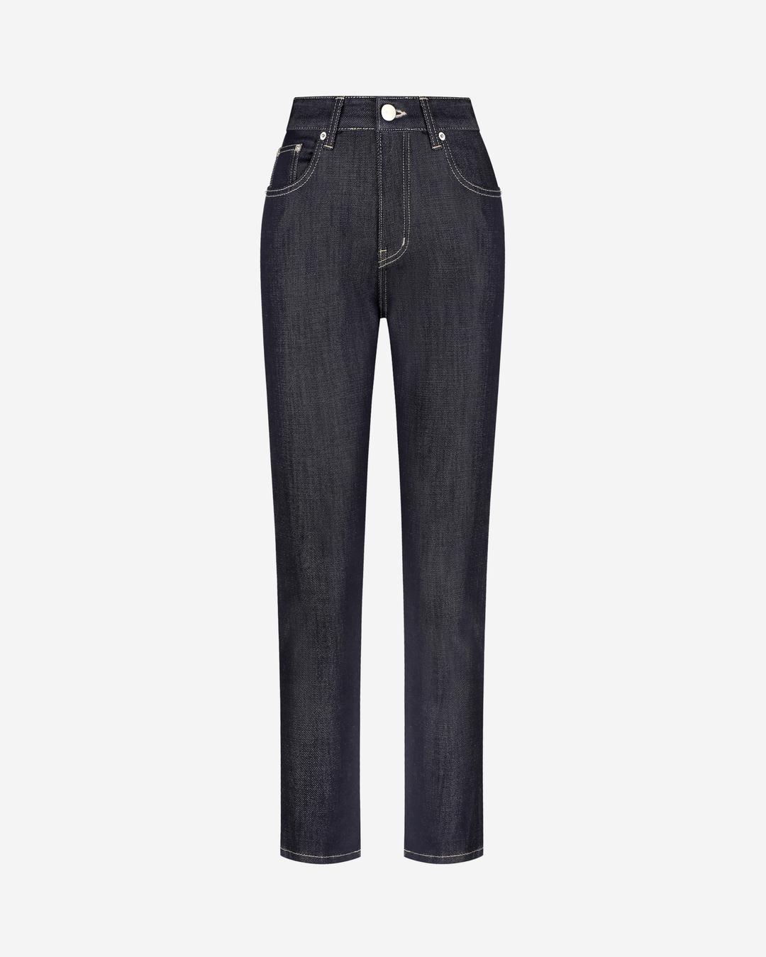 도버 슬림 텐셀 진