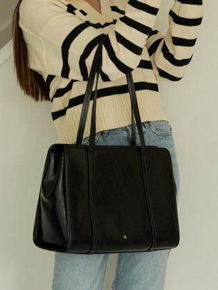 Bloom Bag_2 Colors