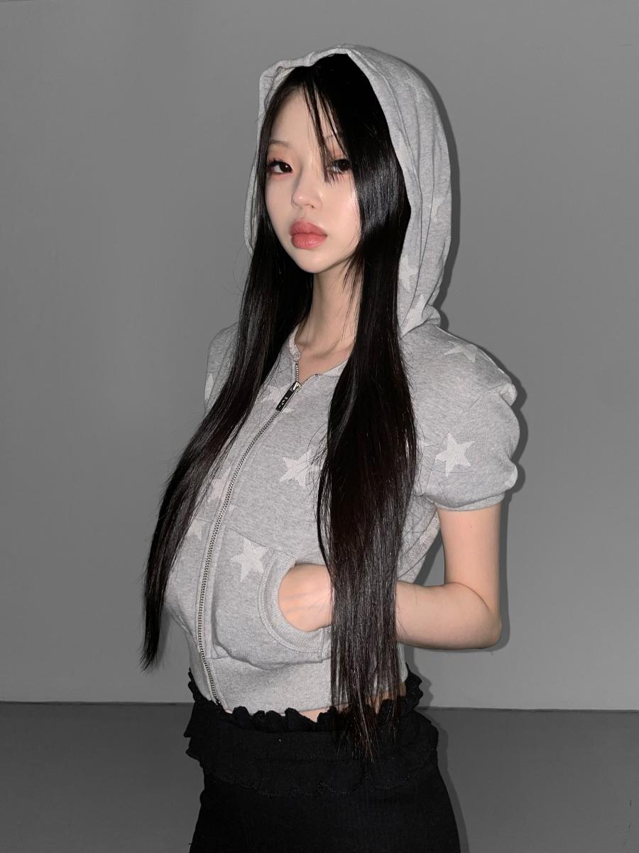 디에어타운 oka star hz(2 color)