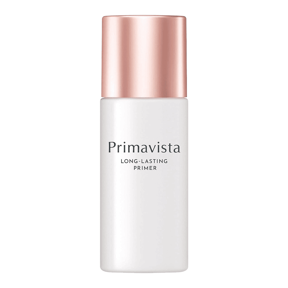 프리마 비스타 스킨 프로텍트 베이스 롱래스팅 프라이머 25ml, 25ml, 1개