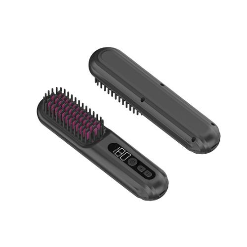 뉴메이슨 무선고데기