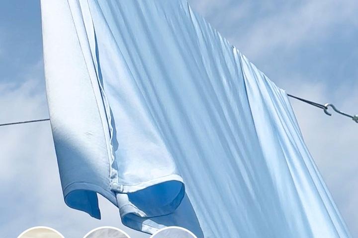 얼음같은 쏘쿨 냉감 여름이불 단품_3컬러 XS·S/SS·Q·K