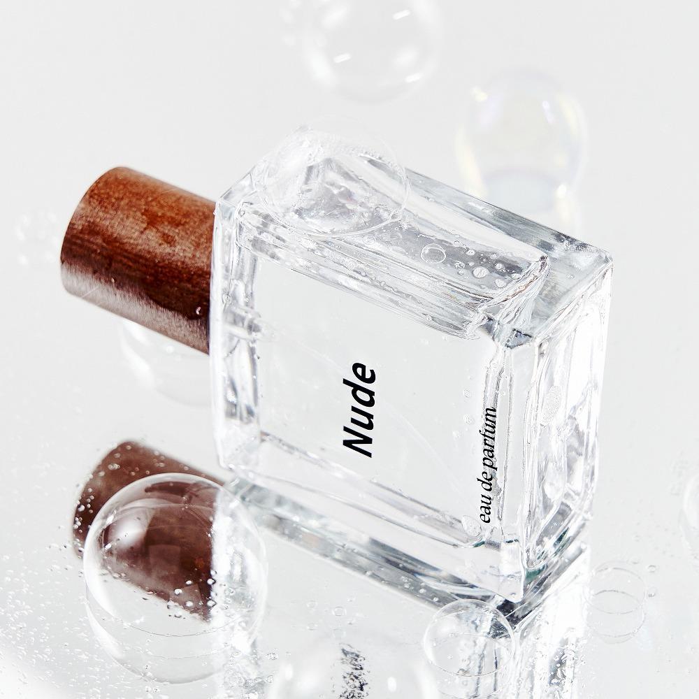 누드 오 드 퍼퓸 50ML