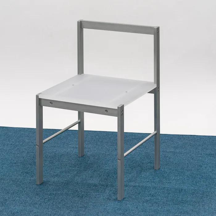 MORA 45 Chair