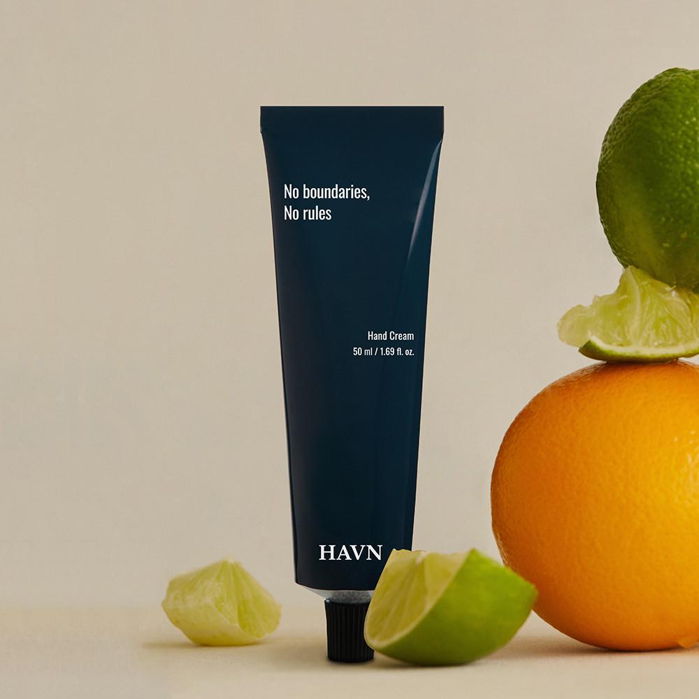 하운 틸 모스 핸드크림 50ml