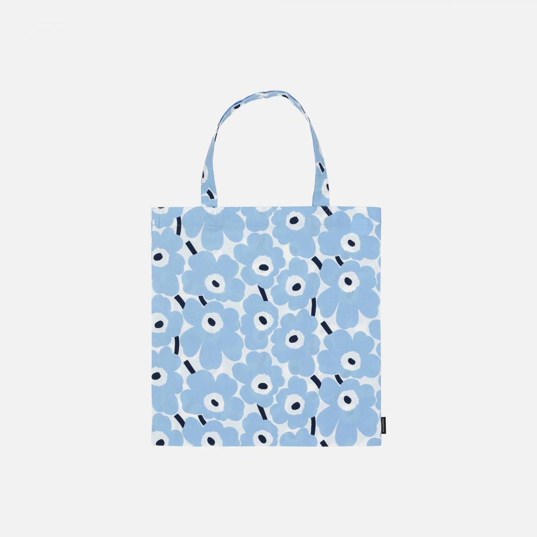 미니 우니꼬 에코백