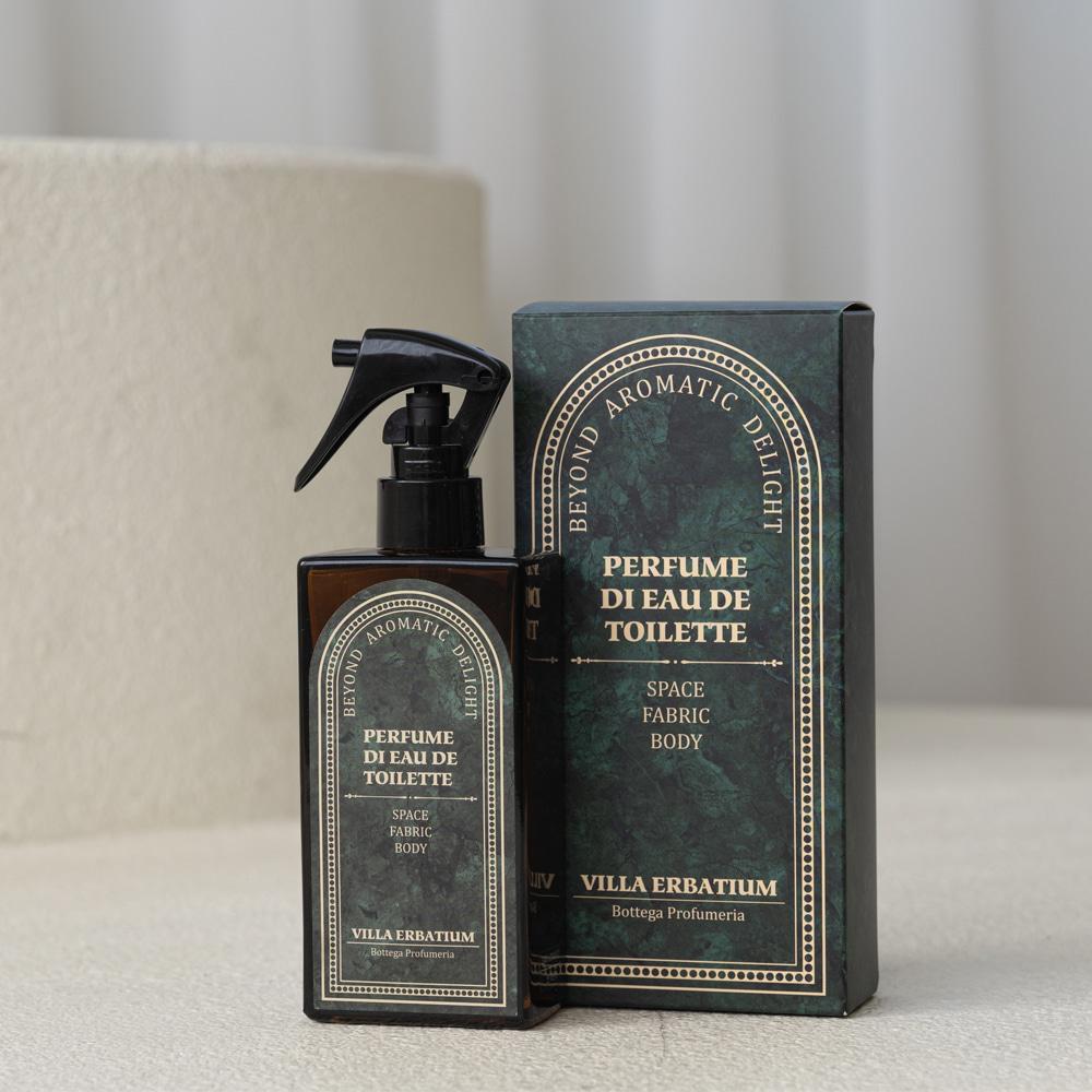 MOOD PERFUME 150ML