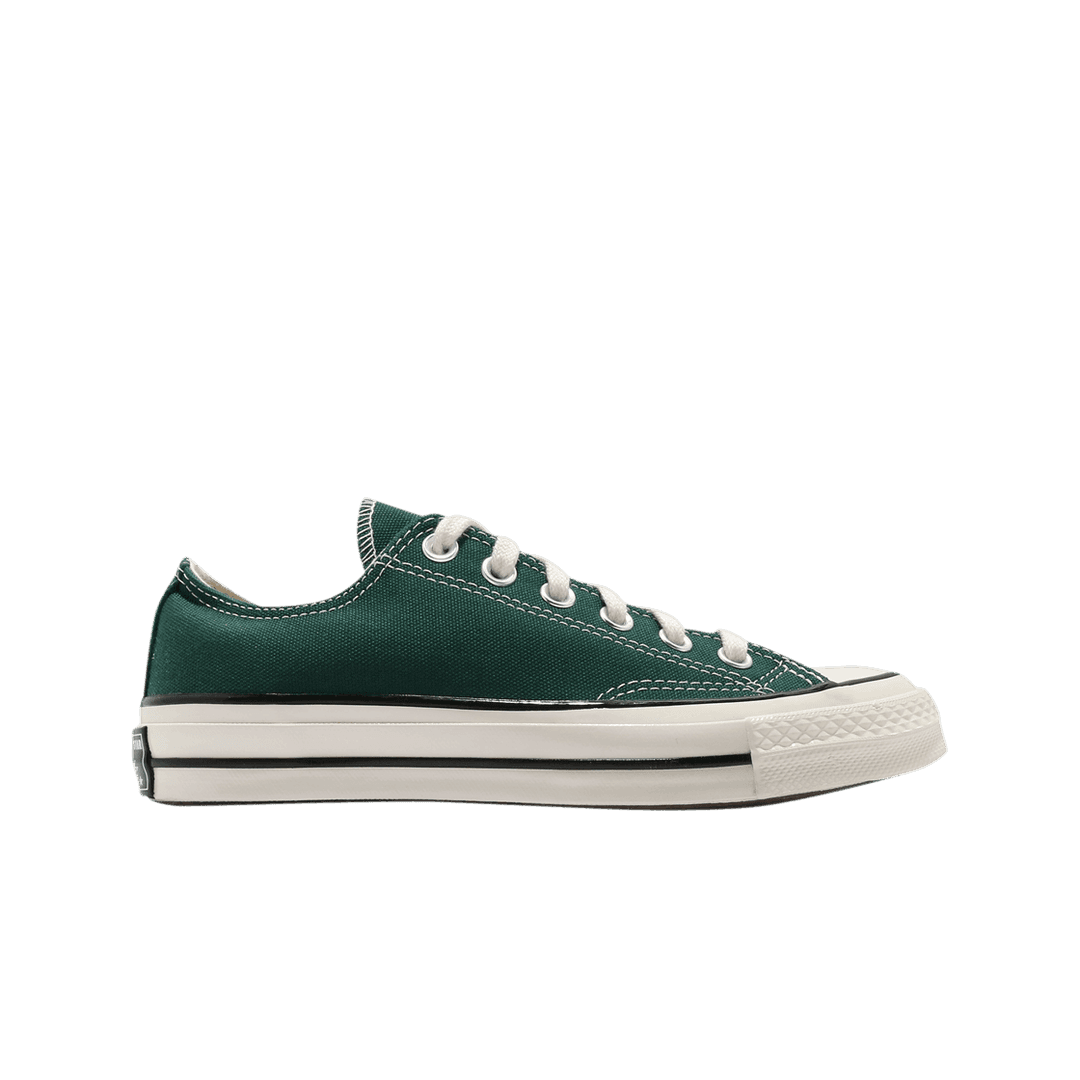 Converse Chuck 70 Ox Midnight Clover