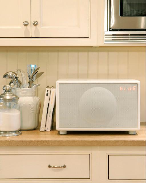 프리미엄 블루투스 올인원 오디오시스템 모델 L Model L