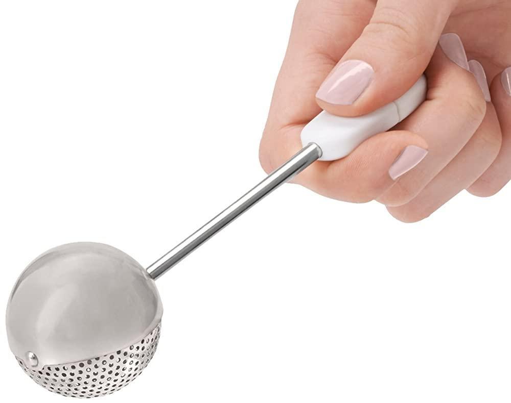 옥소 베이킹용 더스팅 막대 OXO Baker’s Dusting Wand