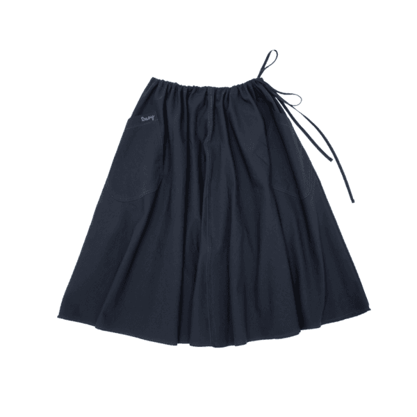 Sombra Skirt