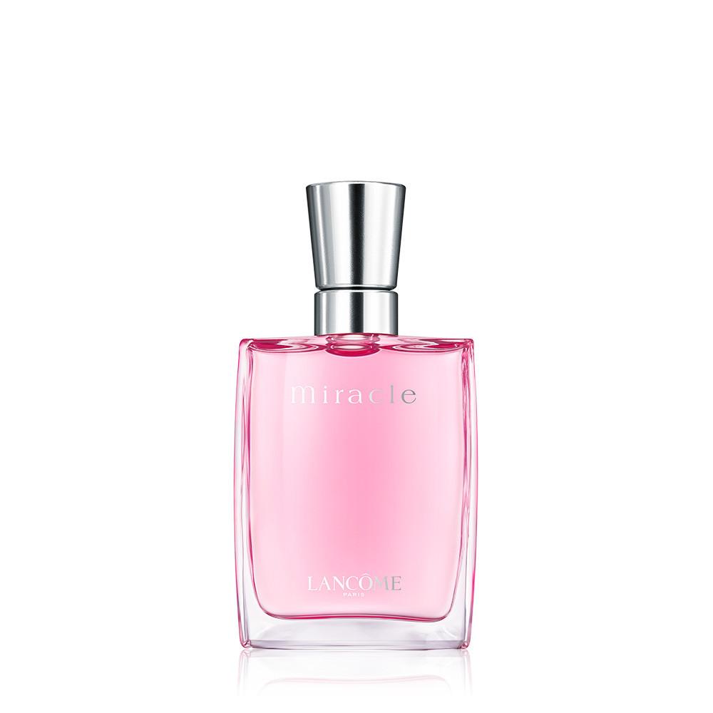미라클 향수 30ml