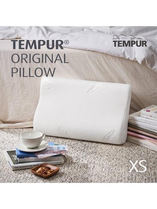 오리지날베개 XS