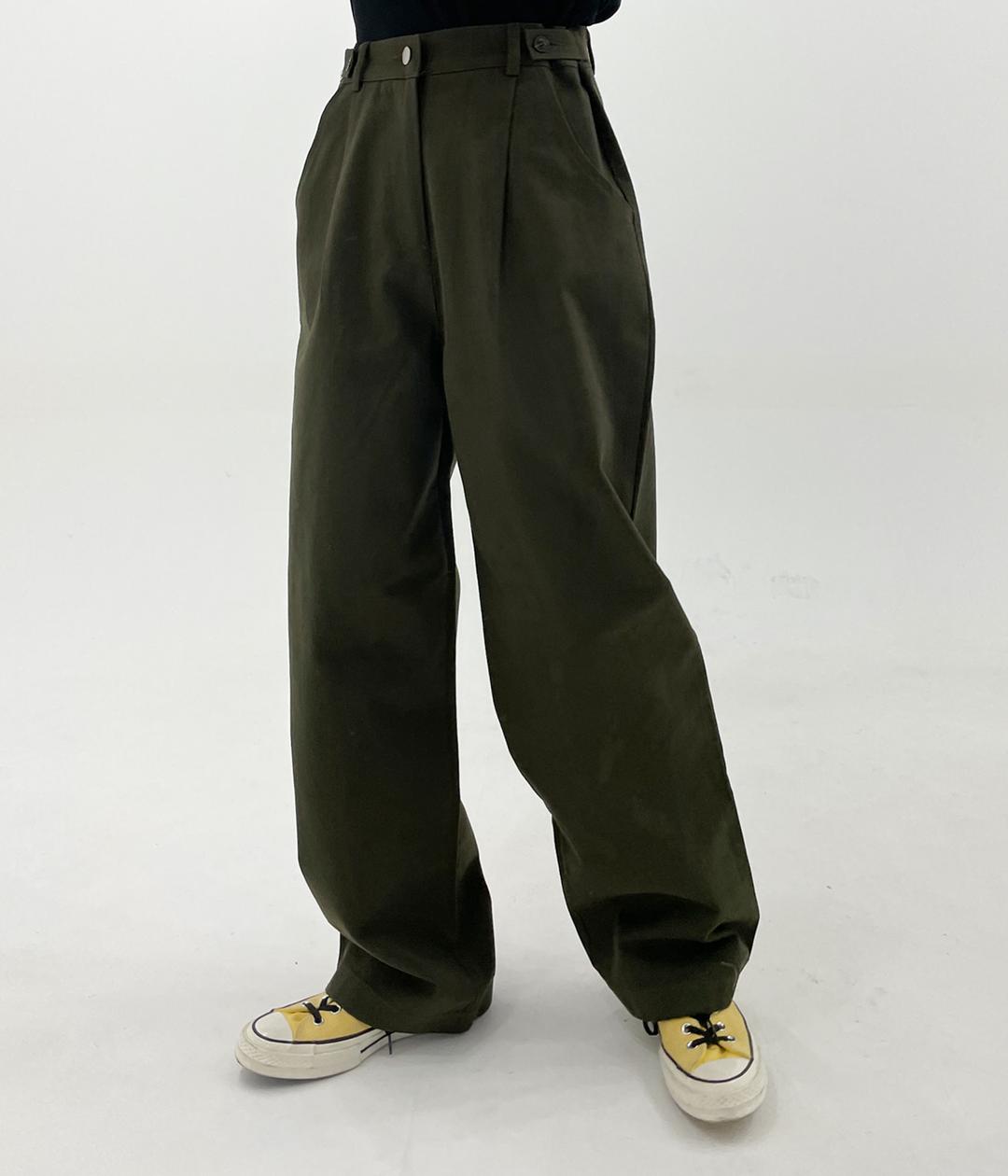 LATUS BUTTON WIDE PT