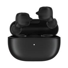 샤오미 레드미 버즈3 블루투스 이어폰