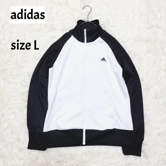 ヒステリックグラマー HYSTERIC コートニーラブ 総柄　ジップパーカー Hysteric Glamour 総柄 ジップアップパーカー コートニーラブ