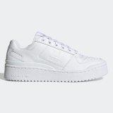 아디다스 포럼볼드W FY9042