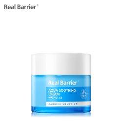 ★리뉴얼★ 아쿠아 수딩 크림 50ml