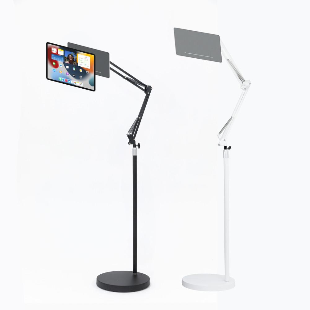 제이런 아이패드 마그네틱 거치대 침대 자석 X&X 태블릿