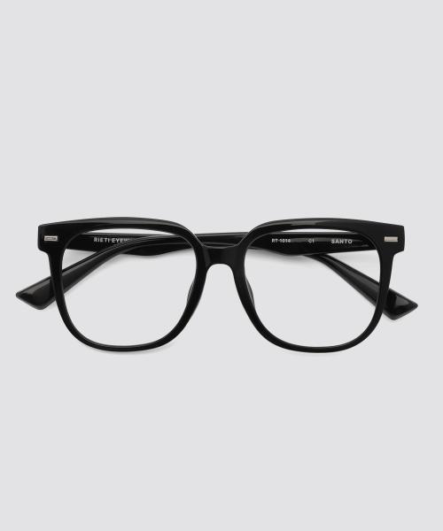 SANTO RT 1014 C1 BLACK