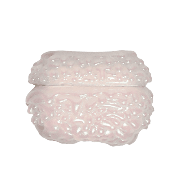 (farfelu) Melting AirPods Case Basic