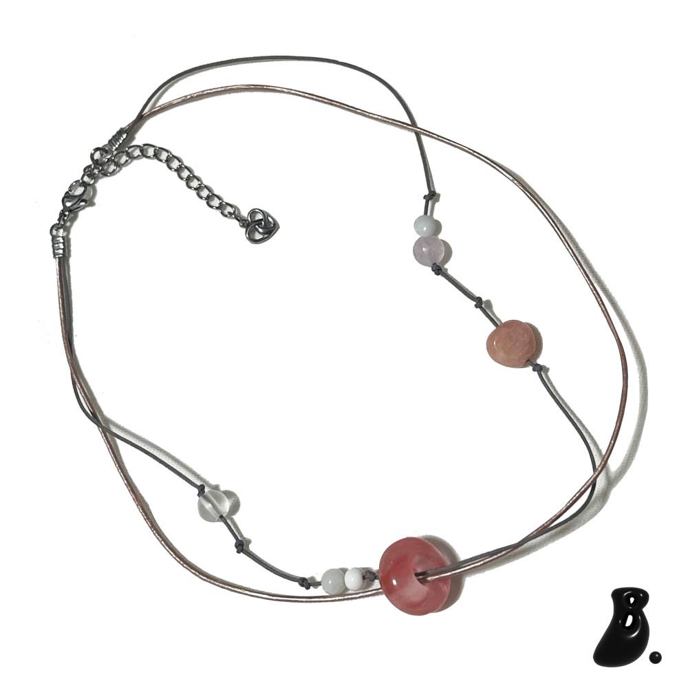 해나 X BOONSILMUL_낙양