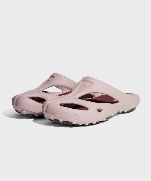 샨티 슬라이드 Merlot