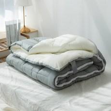 네이처아머 국내산 100% 구름 침낭 이불 면 감성 캠핑 백패킹 차박 홀리데이 4계절 3계절 동계 사계절 봄 여름 가을 겨울