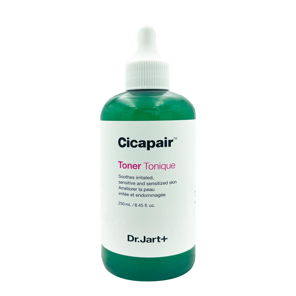 닥터자르트 시카페어 토너 250ml 1개