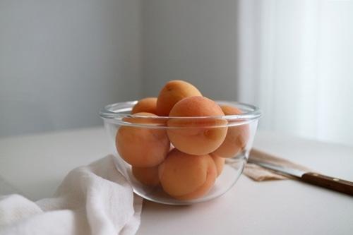 다용도클리어볼(2size)