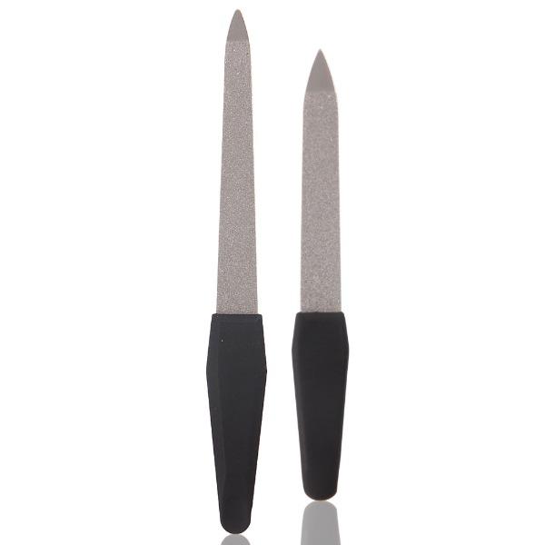 벨로티 사파이어 네일파일 판야스리 2개