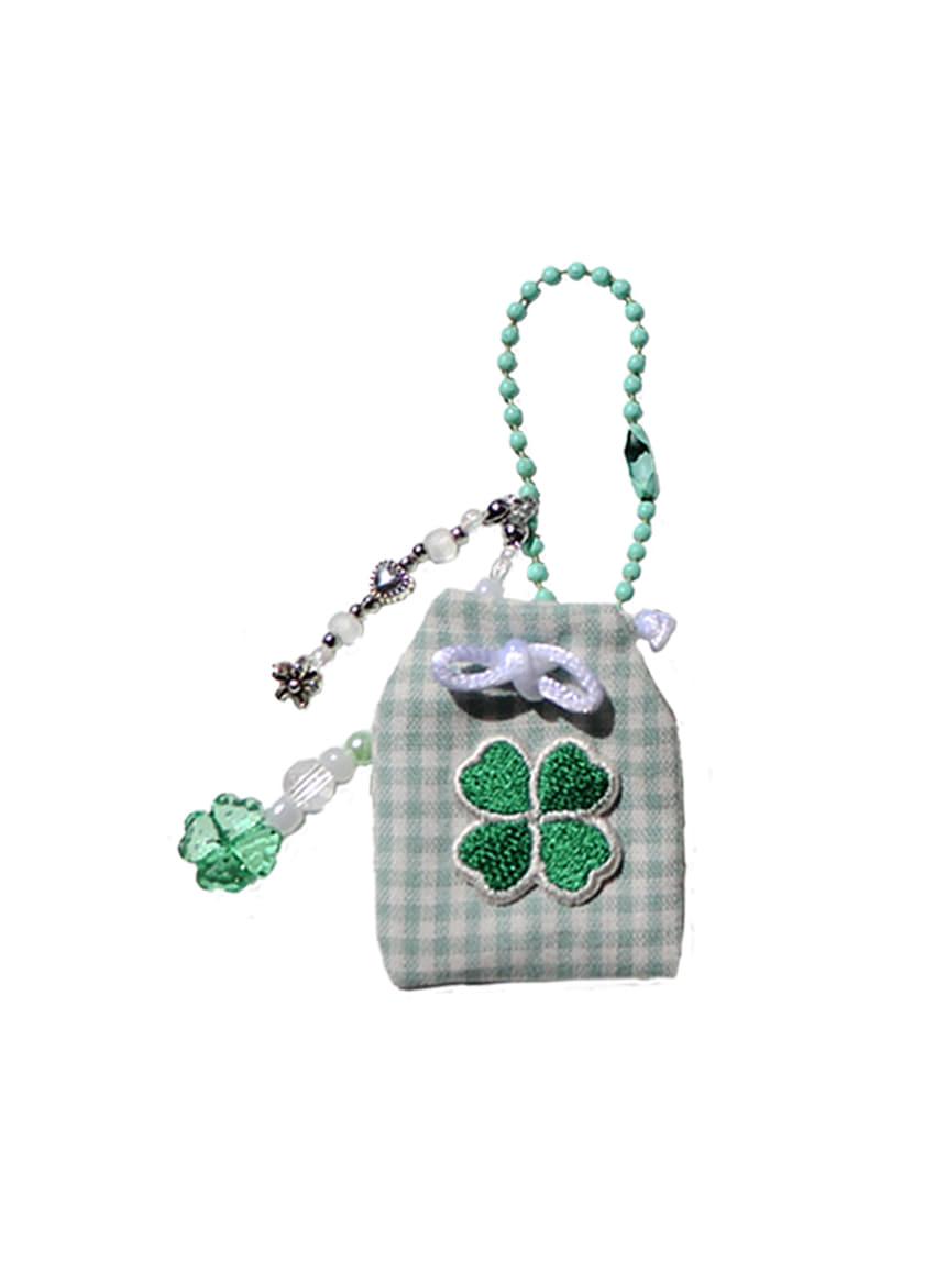 KITCHI KITCHI 키치키치