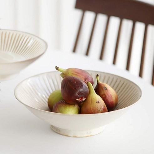 니코트 Everyday collection 모둠 특대볼 - 퐁듀/기타식기 | 쿠팡