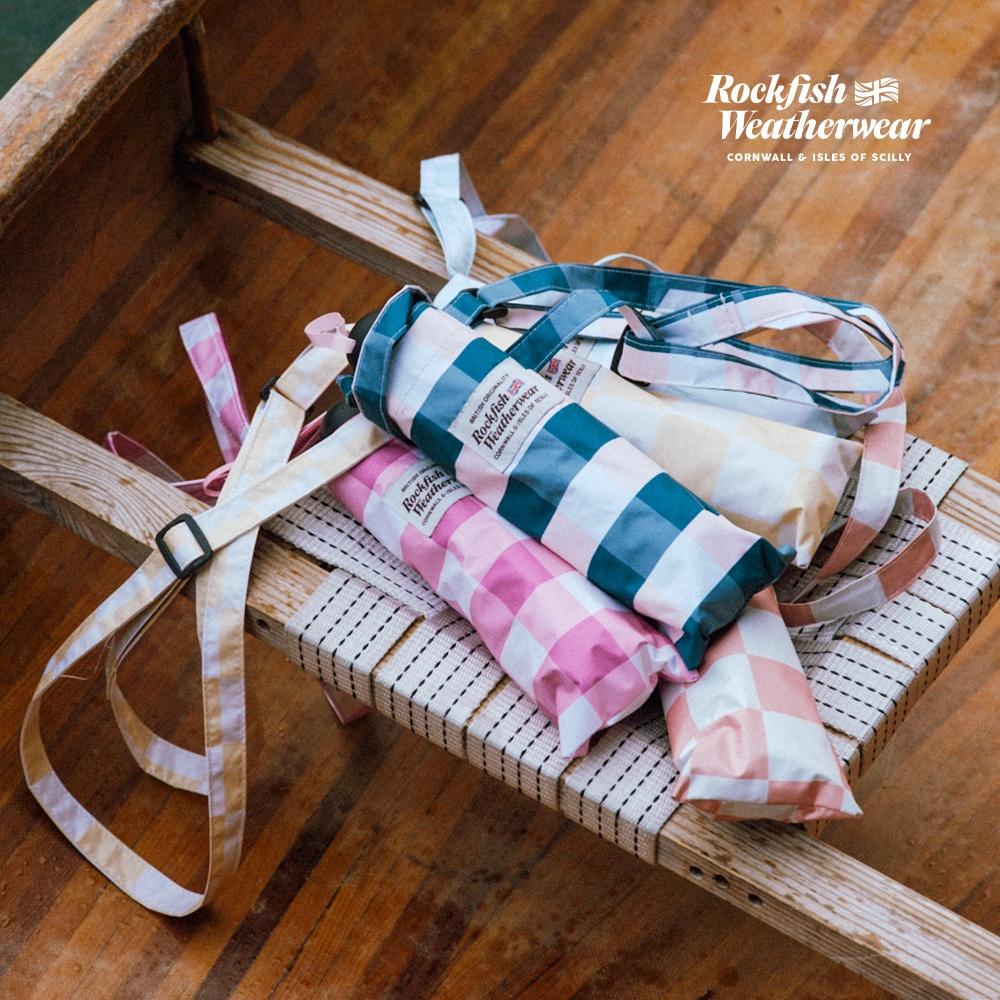 SHADE UMBRELLA - 9color