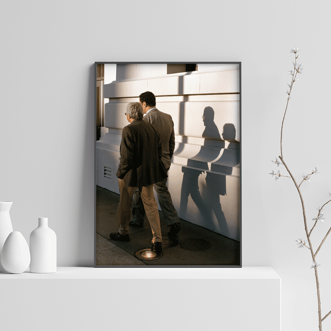 POSTERSHOP | Untitled #21