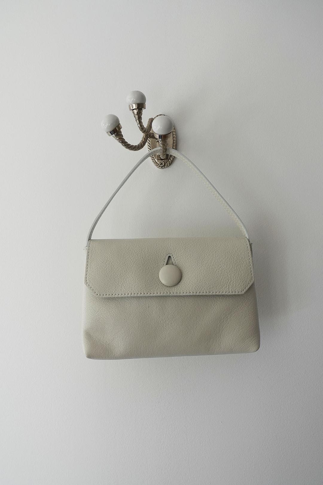 Letter bag -2C