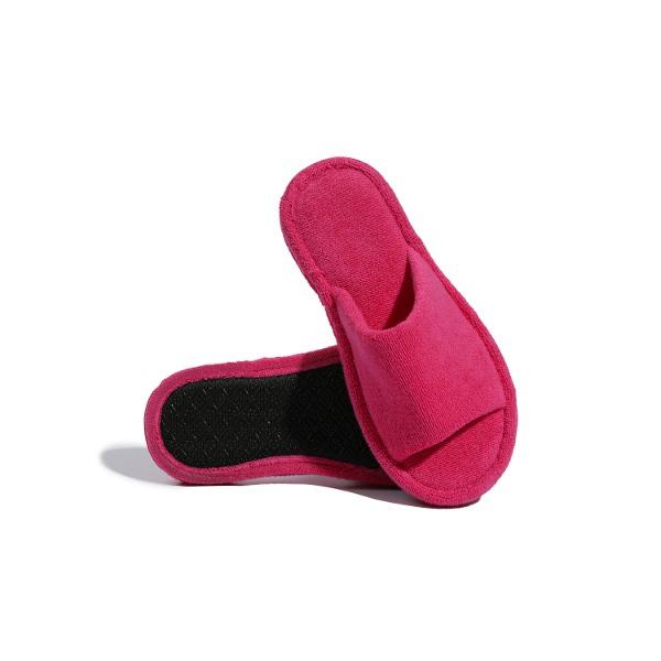 REMY-J BARBI  ROOM SHOES