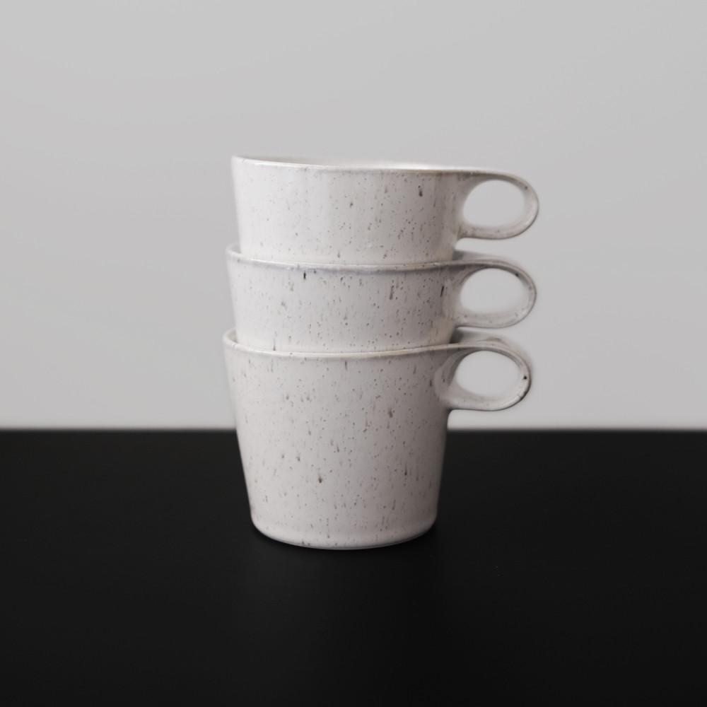 Metaphys Stacking Mug 메타피스 스태킹 머그