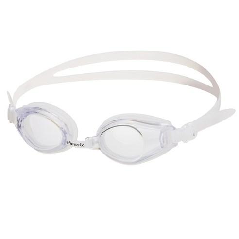 피닉스 프리미엄 노미러 레저 수경 PN 203 - 성인 수경/물안경 | 쿠팡
