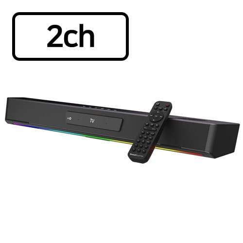 Creative 사운드 블라스터 KATANA SE