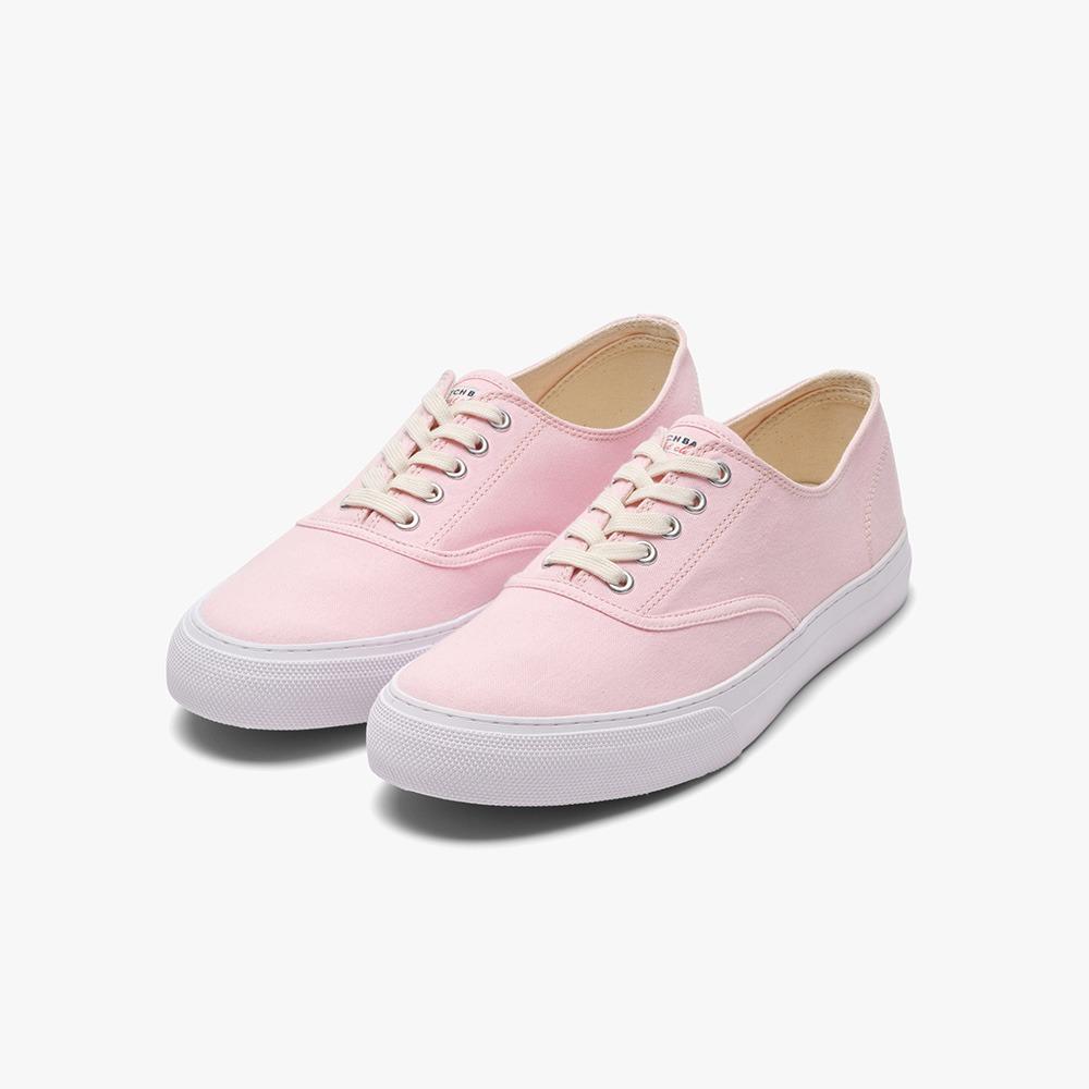 [26SS] D-01_PINK