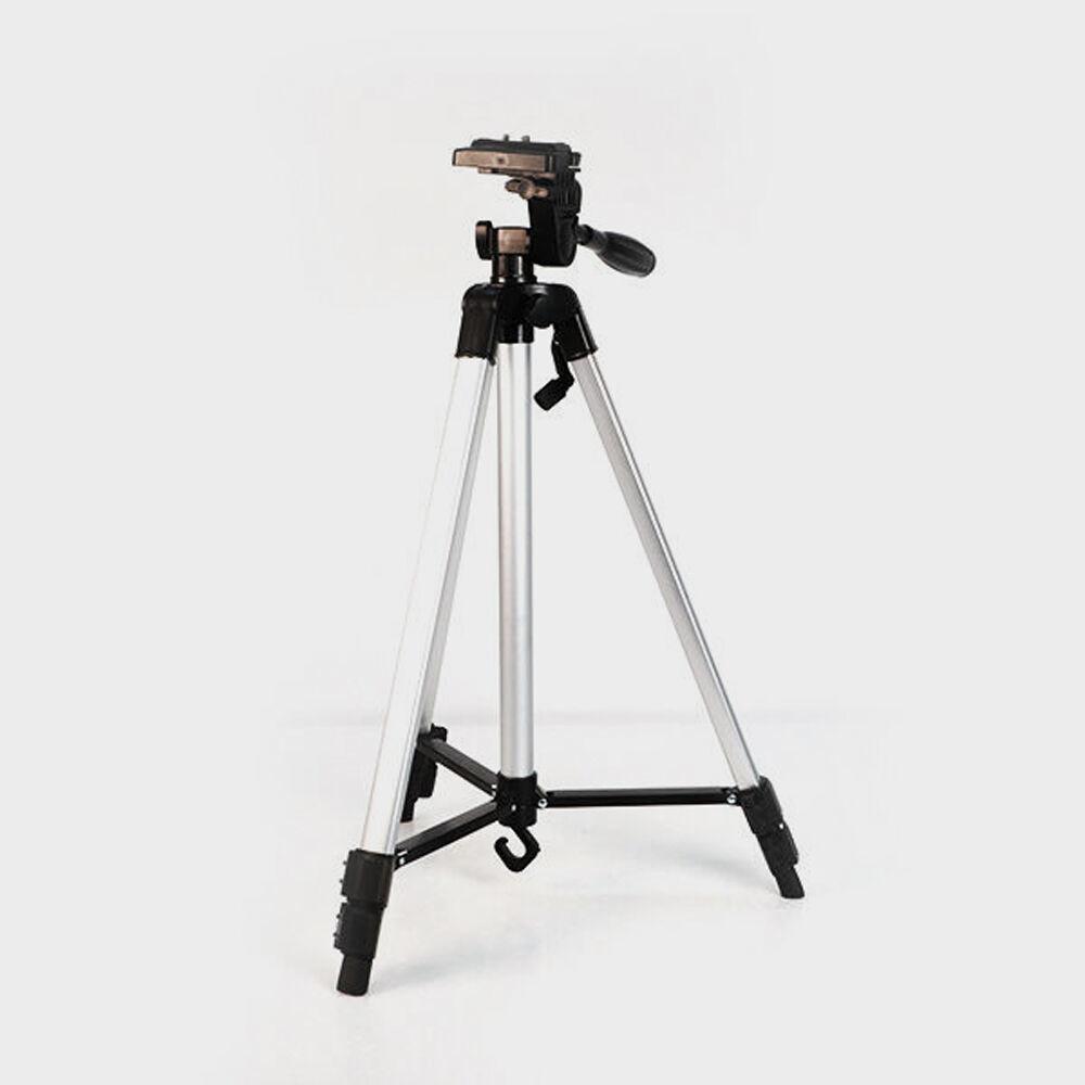 조이코스 LCD 미니프로젝터 삼각대 JB-TP01