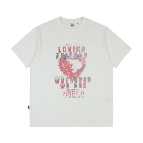 [P X BAND] HATHAWAY TOUR TS_FQ2KT74U