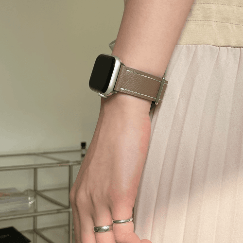 epsom etoupe(에토프)