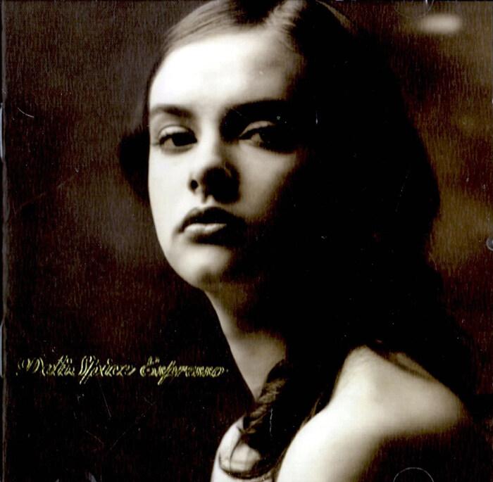 델리 스파이스 5집 - Espresso