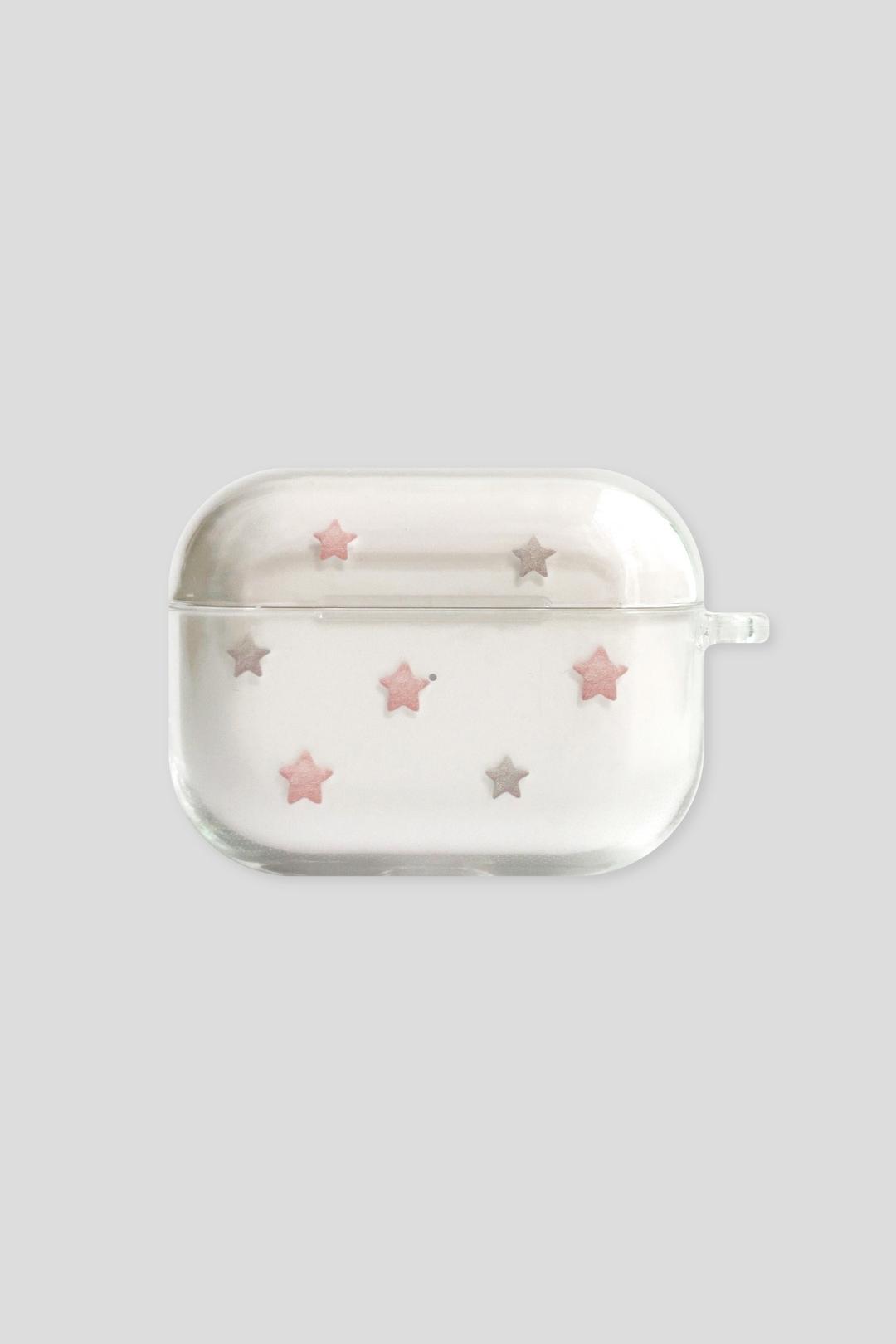 [에어팟] soft star