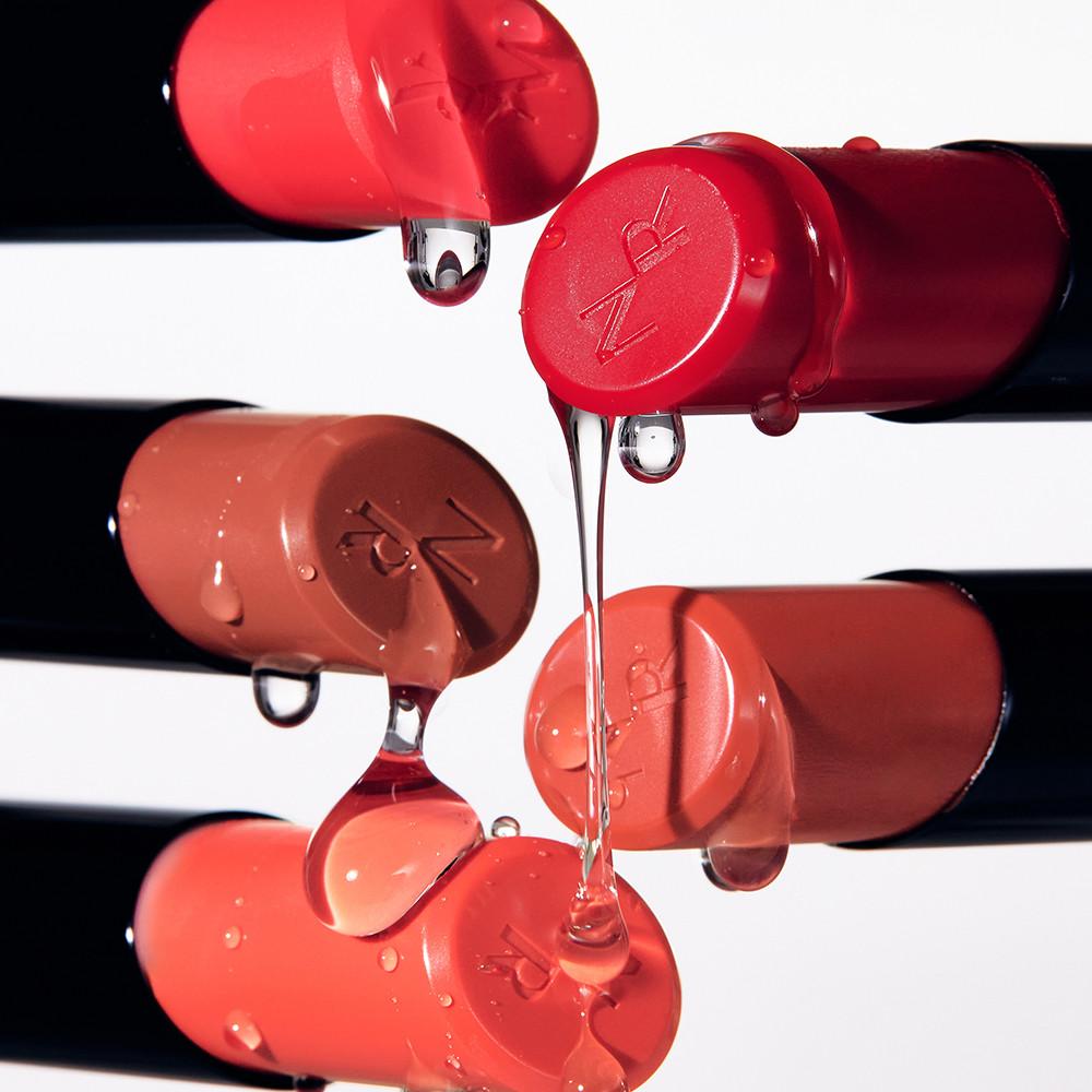 [네이처리퍼블릭] 립 스튜디오 쉬어 글로우 립스틱 3.1g